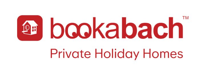 Book on Bookabach